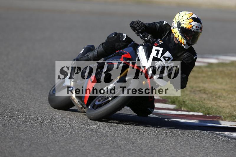 /46 27.09.2026  Speer Racing ADR/Gruppe rot/148
